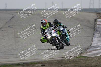 media/Nov-30-2025-TrackDaz (Sun) [[d8b22663df]]/C Group/Session 4 (Outside Grapevine)/